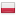 baunet.pl hosted country